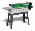 Szlifierka krawędziowa HOLZSTAR KSO 790 (230 V) + GRATISY-4.jpg