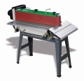 Szlifierka krawędziowa HOLZSTAR KSO 790 (230 V) + GRATISY-3.jpg