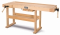 Stół warsztatowy HOLZKRAFT HB 1601 + GRATISY.jpg