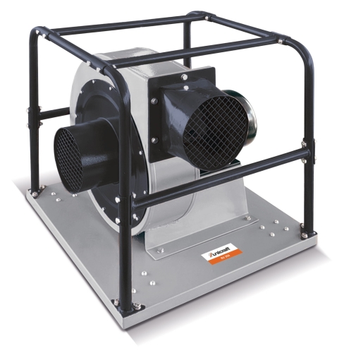 Wentylator odśrodkowy UNICRAFT RV 350 + GRATISY.jpg