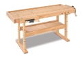 Stół warsztatowy HOLZKRAFT HB 1701 + GRATISY.jpg