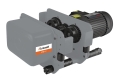 Wózek elektryczny UNICRAFT EFW 1-2 + GRATISY.jpg