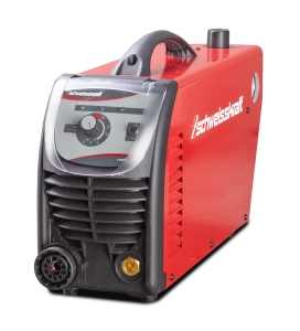 Przecinarka plazmowa SCHWEISSKRAFT CRAFT-CUT 41P + GRATISY