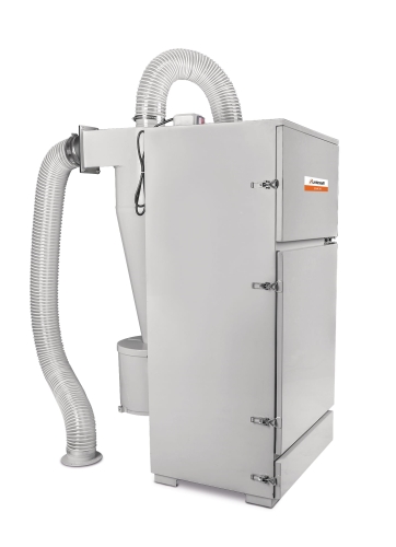 Urządzenie do ekstrakcji cyklonowej UNICRAFT ZAA 34 + GRATISY.jpg