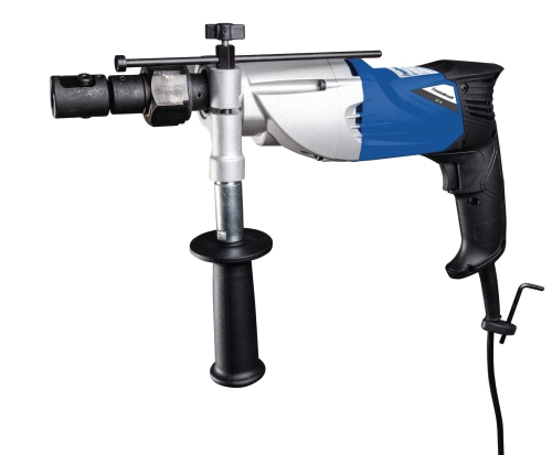 Gwintownik elektryczny METALLKRAFT GS 18 + GRATISY.jpg