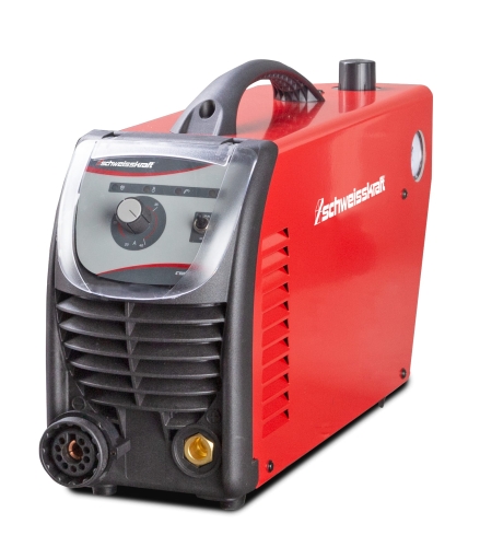 Przecinarka plazmowa SCHWEISSKRAFT CRAFT-CUT 41 + GRATISY.jpg