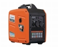 Inwerterowy generator prądu UNICRAFT PG-I 28 SE-S + GRATISY-7.jpg