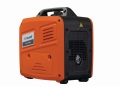 Inwerterowy generator prądu UNICRAFT PG-I 28 SE-S + GRATISY-6.jpg