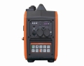Inwerterowy generator prądu UNICRAFT PG-I 28 SE-S + GRATISY-5.jpg