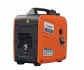 Inwerterowy generator prądu UNICRAFT PG-I 28 SE-S + GRATISY-4.jpg
