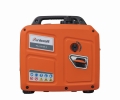 Inwerterowy generator prądu UNICRAFT PG-I 28 SE-S + GRATISY-3.jpg