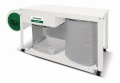 System odciągu wiórów HOLZSTAR SAA 2203 UT + GRATISY-3.jpg