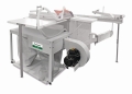 System odciągu wiórów HOLZSTAR SAA 2203 UT + GRATISY-2.jpg