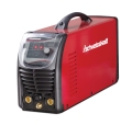 Przenośny inwerter TIG DC SCHWEISSKRAFT CRAFT-TIG 201 DC P Pulse + GRATISY.jpg