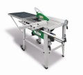 Piła stołowa HOLZSTAR TKS 316 PRO (230 V) + GRATISY.jpg