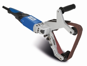 Szlifierka do rur METALLKRAFT RSM 760 + GRATISY