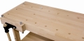 Stół warsztatowy HOLZKRAFT HB 1901 + GRATISY-2.jpg