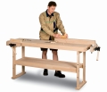 Stół warsztatowy HOLZKRAFT HB 1901 + GRATISY-3.jpg