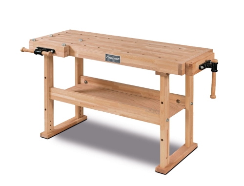 Stół warsztatowy HOLZKRAFT HB 1901 + GRATISY.jpg