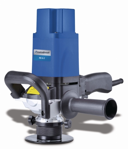 Gratownik krawędziowy METALLKRAFT KE 6-2 + GRATISY.jpg