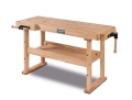 Stół warsztatowy HOLZKRAFT HB 1401 + GRATISY.jpg