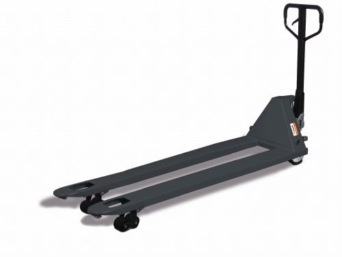 Wózek paletowy UNICRAFT PHW PHW 2507 L + GRATISY.jpg
