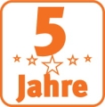 Stehhilfe UNICRAFT SH 1 + GRATISY-2.jpg