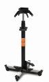 Hydrauliczny podnośnik skrzyni biegów UNICRAFT GH 750 TOP + GRATISY-3.jpg