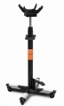 Hydrauliczny podnośnik skrzyni biegów UNICRAFT GH 750 TOP + GRATISY.jpg