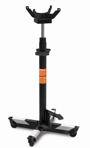 Hydrauliczny podnośnik skrzyni biegów UNICRAFT GH 750 TOP + GRATISY.jpg
