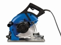 Piła tarczowa do metalu METALLKRAFT HKS 230 + GRATISY-8.jpg