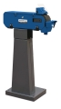 Szlifierka taśmowa METALLKRAFT MBSM 100-140-2 (400V) + GRATISY-4.jpg