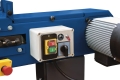 Szlifierka taśmowa METALLKRAFT MBSM 100-140-2 (400V) + GRATISY-2.jpg