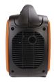 Inwerterowy generator prądu UNICRAFT PG-I 20 SR + GRATISY-5.jpg