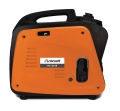 Inwerterowy generator prądu UNICRAFT PG-I 20 SR + GRATISY-3.jpg