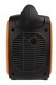 Inwerterowy generator prądu UNICRAFT PG-I 20 SR + GRATISY-4.jpg