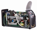 Inwerter TIG SCHWEISSKRAFT EASY-TIG 201 DC PULSE + GRATISY-4.jpg