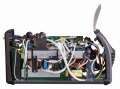 Inwerter TIG SCHWEISSKRAFT EASY-TIG 201 DC PULSE + GRATISY-3.jpg