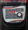 Inwerter TIG SCHWEISSKRAFT EASY-TIG 201 DC PULSE + GRATISY-2.jpg