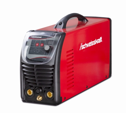 Inwerter TIG SCHWEISSKRAFT EASY-TIG 201 DC PULSE + GRATISY.jpg