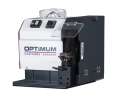 Gratownica szczotkowa OPTIMUM OPTIgrind GB 250B + GRATISY.jpg