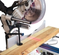 Piła poprzeczna  ukośnica HOLZKRAFT KGZ 2540 Vario + GRATISY-9.jpg
