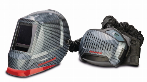 Automatyczny hełm spawalniczy SCHWEISSKRAFT VarioProtect XXL-W TC AIR TH3 + GRATISY.jpg