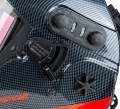 Automatyczny hełm spawalniczy SCHWEISSKRAFT VarioProtect XXL-W F-TC AIR + GRATISY-3.jpg