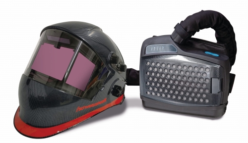 Automatyczny hełm spawalniczy SCHWEISSKRAFT VarioProtect XXL-W F-TC AIR + GRATISY.jpg