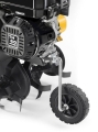 SRC775RG_3.jpg