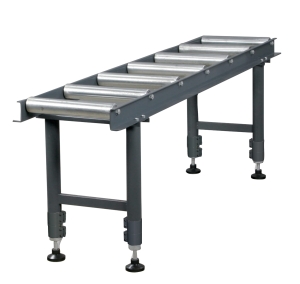 Stojak materiałowy o regulowanej wysokości OPTIMUM MSR 7 + GRATISY