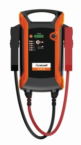 Wyrzutnia baterii UNICRAFT SB 201 MS + GRATISY