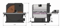 Szlifierka tarczowa OPTIMUM OPTIgrind GB 305D + GRATISY-4.jpg