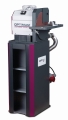 Szlifierka tarczowa OPTIMUM OPTIgrind GB 305D + GRATISY-5.jpg
